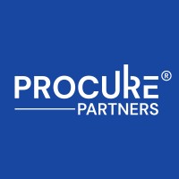 Procure Partners